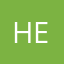 Hermine