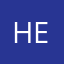 Hervé