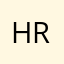 Hervé R