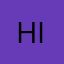 Hippolyte