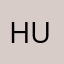 Hubert U