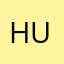Hubert93