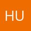Hugues