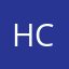 Hugues C