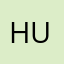 Huguette