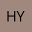 Hyacinthe