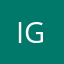 IGNACE