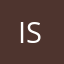 ISAB
