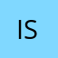 ISHIDA