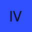 IVETA