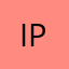 Ian P