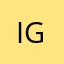Ignace