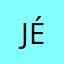 JÉNIFER