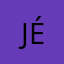 JÉRÉ