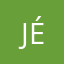 JÉRÉMIE