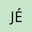 JÉRÉMY