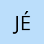 JÉRÔME