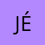 JÉROMEB