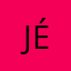Jérémie