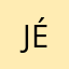 Jérôme