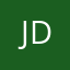 Júlio D