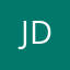 J.DANIEL