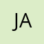 JACQUELINE