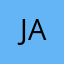 JANINE