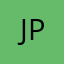 JB P
