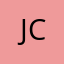 JEAN CLAUDE