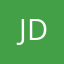 JEAN D