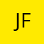 JEAN FRANCOIS