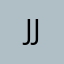 JEAN JACQUES