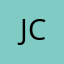 JEAN-CLAUDE