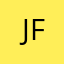 JEAN-FRANCOIS