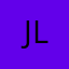 JEAN-LOUIS