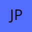 JEAN-POL