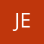 JEANINE