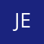 JEREMIE