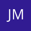 JEROME M