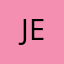 JESSIE