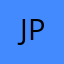 JOEL P