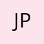 JULES P