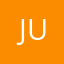 JULIEN74