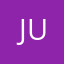 JUSTINE33