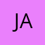 Jacinthe
