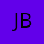 Jacques B