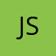 Jacques S