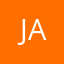 Janot