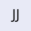 Jean Jacques